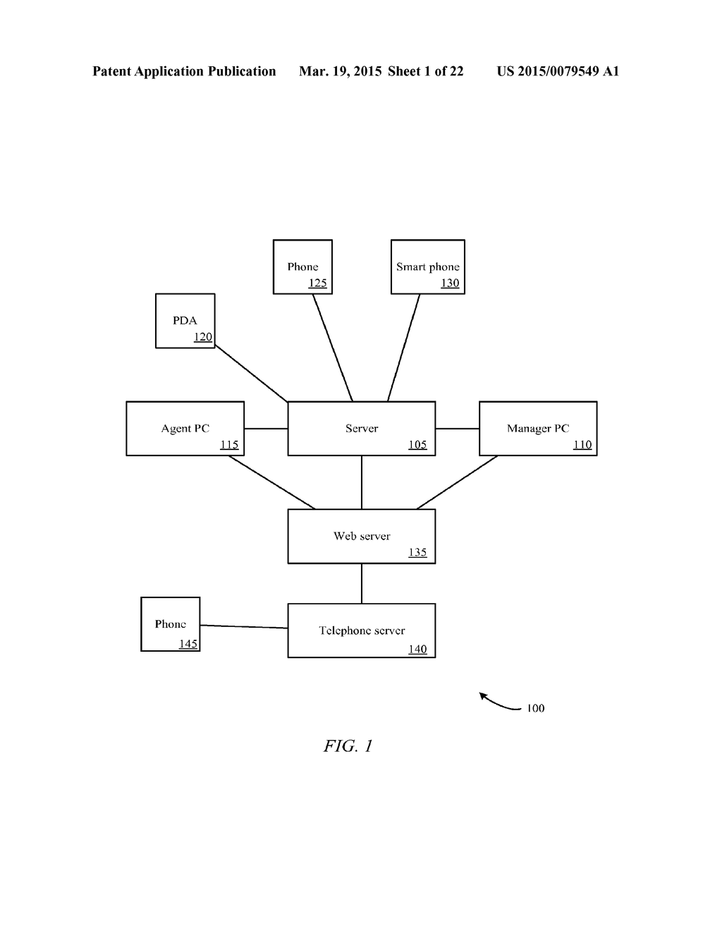 SALES RESPONSE TRAINING SYSTEM AND METHODS - diagram, schematic, and image 02