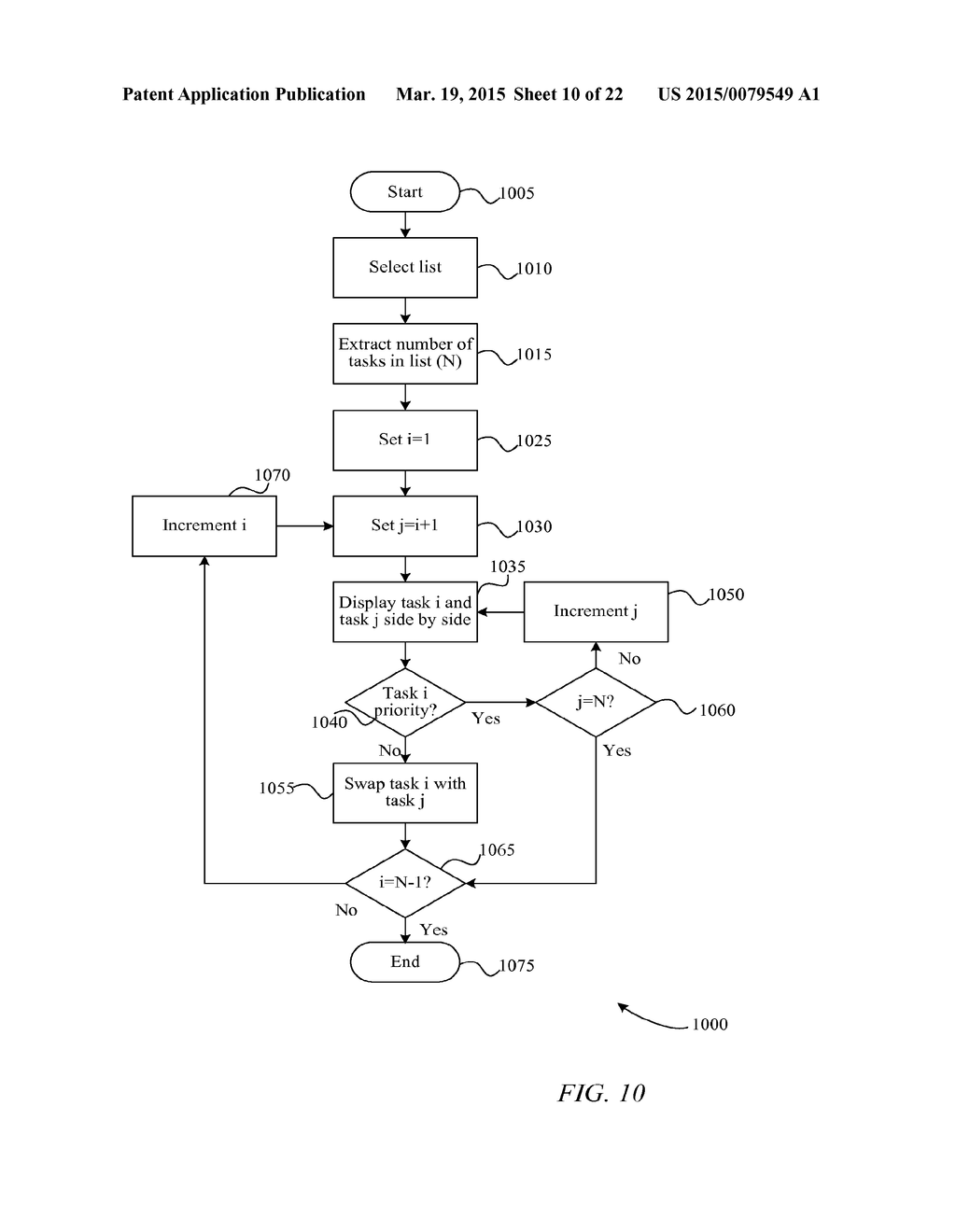 SALES RESPONSE TRAINING SYSTEM AND METHODS - diagram, schematic, and image 11