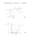 FLAME SIMULATOR WITH WEIGHTED BASE diagram and image