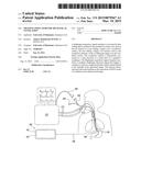 TRAINING SIMULATOR FOR MECHANICAL VENTILATION diagram and image