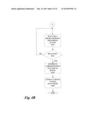 TRAINING SIMULATOR FOR MECHANICAL VENTILATION diagram and image