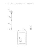 TRAINING SIMULATOR FOR MECHANICAL VENTILATION diagram and image