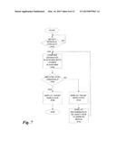 TRAINING SIMULATOR FOR MECHANICAL VENTILATION diagram and image