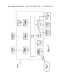 TRAINING SIMULATOR FOR MECHANICAL VENTILATION diagram and image