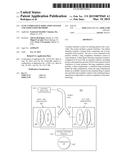 Lung Compliance Simulation System and Associated Methods diagram and image