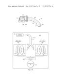 Lung Compliance Simulation System and Associated Methods diagram and image