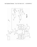 Lung Compliance Simulation System and Associated Methods diagram and image