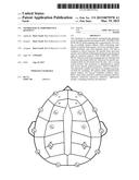 NEUROLOGICAL PERFORMANCE QUOTIENT diagram and image