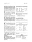 NEUROLOGICAL PERFORMANCE QUOTIENT diagram and image