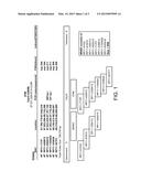 METHODS AND MATERIALS FOR DETECTING GENE AMPLIFICATION diagram and image