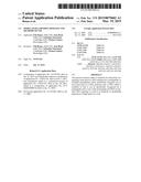 MODULAR DNA-BINDING DOMAINS AND METHODS OF USE diagram and image