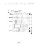 MODULAR DNA-BINDING DOMAINS AND METHODS OF USE diagram and image