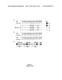 MODULAR DNA-BINDING DOMAINS AND METHODS OF USE diagram and image