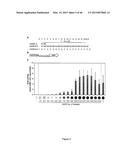 MODULAR DNA-BINDING DOMAINS AND METHODS OF USE diagram and image