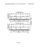 MODULAR DNA-BINDING DOMAINS AND METHODS OF USE diagram and image