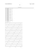 MODULAR DNA-BINDING DOMAINS AND METHODS OF USE diagram and image