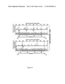 MODULAR DNA-BINDING DOMAINS AND METHODS OF USE diagram and image