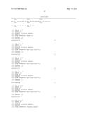 MODULAR DNA-BINDING DOMAINS AND METHODS OF USE diagram and image