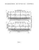 MODULAR DNA-BINDING DOMAINS AND METHODS OF USE diagram and image