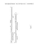 MODULAR DNA-BINDING DOMAINS AND METHODS OF USE diagram and image