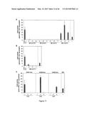 MODULAR DNA-BINDING DOMAINS AND METHODS OF USE diagram and image