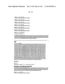 MODULAR DNA-BINDING DOMAINS AND METHODS OF USE diagram and image