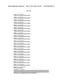 MODULAR DNA-BINDING DOMAINS AND METHODS OF USE diagram and image