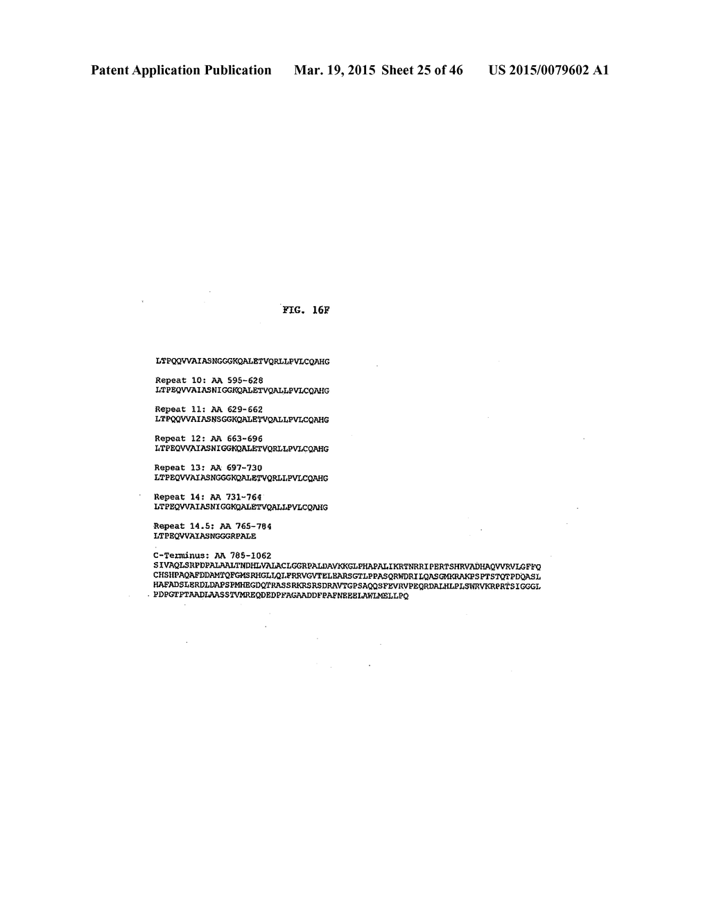 MODULAR DNA-BINDING DOMAINS AND METHODS OF USE - diagram, schematic, and image 26