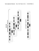 MODULAR DNA-BINDING DOMAINS AND METHODS OF USE diagram and image