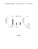 MODULAR DNA-BINDING DOMAINS AND METHODS OF USE diagram and image