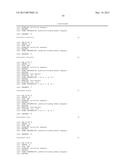 MODULAR DNA-BINDING DOMAINS AND METHODS OF USE diagram and image