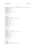 MODULAR DNA-BINDING DOMAINS AND METHODS OF USE diagram and image