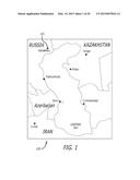 PORIFERA-BASED THERAPEUTIC COMPOSITIONS FOR TREATING AND PREVENTING SKIN     DISEASES diagram and image