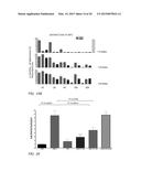 PORIFERA-BASED THERAPEUTIC COMPOSITIONS FOR TREATING AND PREVENTING SKIN     DISEASES diagram and image