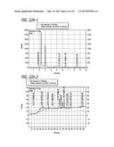 PORIFERA-BASED THERAPEUTIC COMPOSITIONS FOR TREATING AND PREVENTING SKIN     DISEASES diagram and image