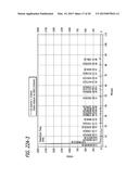 PORIFERA-BASED THERAPEUTIC COMPOSITIONS FOR TREATING AND PREVENTING SKIN     DISEASES diagram and image