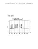 PORIFERA-BASED THERAPEUTIC COMPOSITIONS FOR TREATING AND PREVENTING SKIN     DISEASES diagram and image