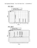 PORIFERA-BASED THERAPEUTIC COMPOSITIONS FOR TREATING AND PREVENTING SKIN     DISEASES diagram and image