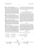 NAPHTHALENE-BASED TWO-PHOTON FLUORESCENT PROBES, PREPARATION METHOD AND     USE THEREOF diagram and image