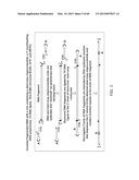 COMPOSITIONS AND METHODS FOR PROCESSING AND AMPLIFICATION OF DNA,     INCLUDING USING MULTIPLE ENZYMES IN A SINGLE REACTION diagram and image