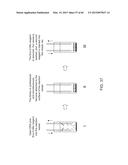 COMPOSITIONS AND METHODS FOR PROCESSING AND AMPLIFICATION OF DNA,     INCLUDING USING MULTIPLE ENZYMES IN A SINGLE REACTION diagram and image