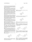 TRANSAMINASE REACTIONS diagram and image