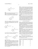 TRANSAMINASE REACTIONS diagram and image