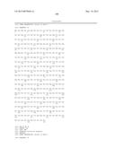 TRANSAMINASE REACTIONS diagram and image