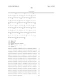 TRANSAMINASE REACTIONS diagram and image