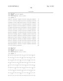 TRANSAMINASE REACTIONS diagram and image