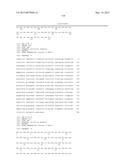 TRANSAMINASE REACTIONS diagram and image