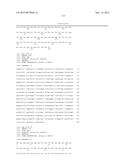 TRANSAMINASE REACTIONS diagram and image