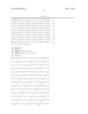 TRANSAMINASE REACTIONS diagram and image