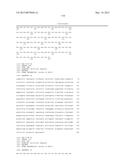 TRANSAMINASE REACTIONS diagram and image